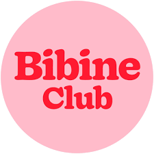 BIBINE CLUB