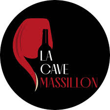 LA CAVE MASSILLON