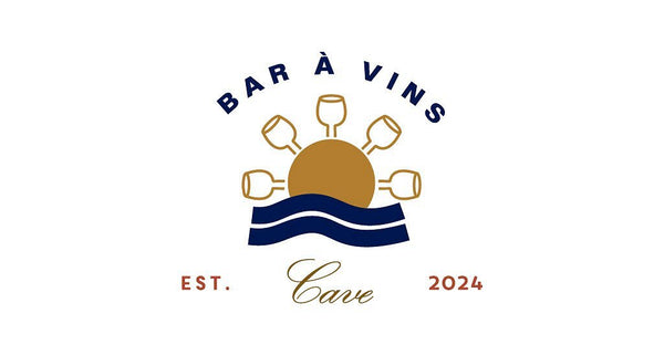 RIVE SUD VINS