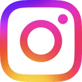 Lilesia sur Instagram (nouvelle fenêtre)